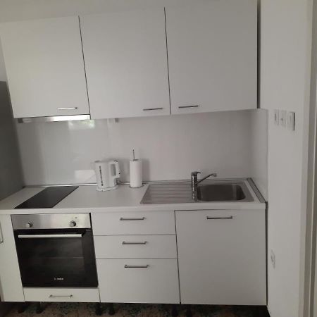 Apartment Dubcic: For Perfect Vacation Dubrovnik Exterior foto