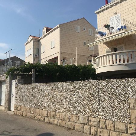 Apartment Dubcic: For Perfect Vacation Dubrovnik Exterior foto