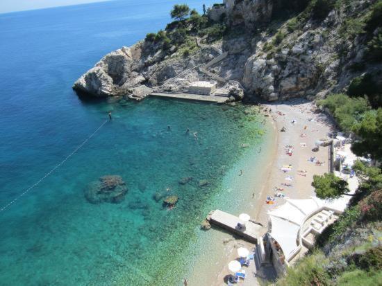 Apartment Dubcic: For Perfect Vacation Dubrovnik Exterior foto