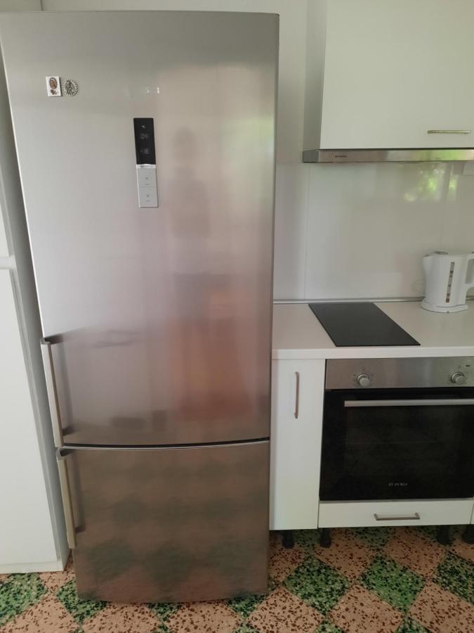 Apartment Dubcic: For Perfect Vacation Dubrovnik Exterior foto