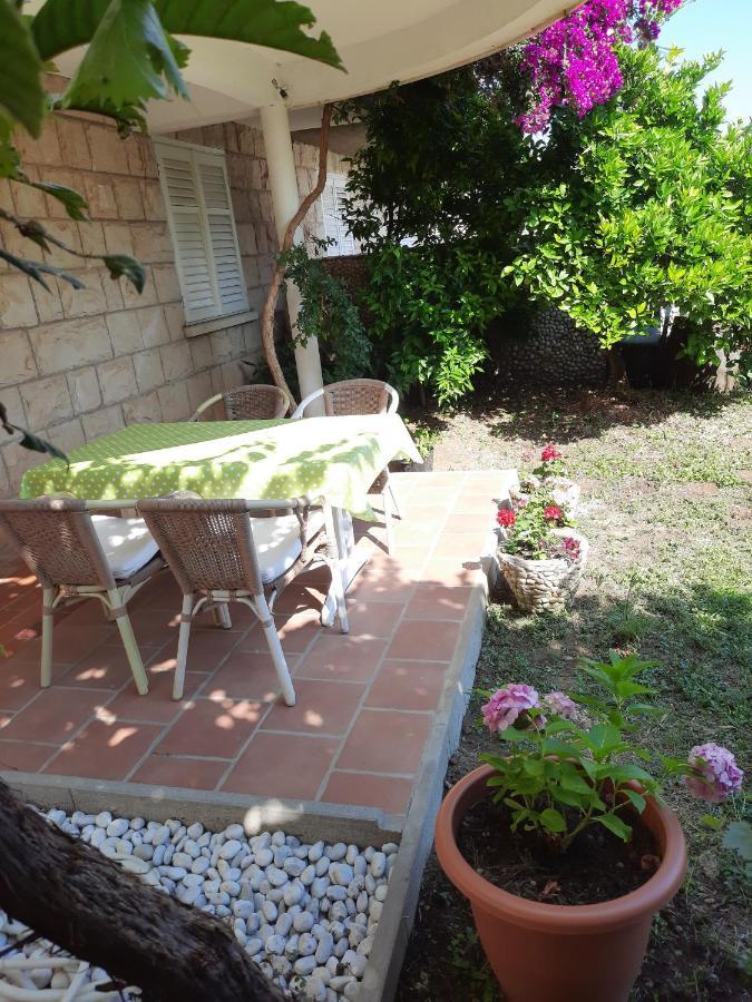 Apartment Dubcic: For Perfect Vacation Dubrovnik Exterior foto