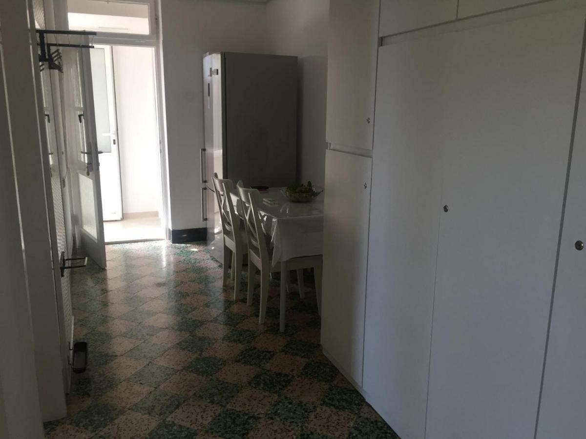 Apartment Dubcic: For Perfect Vacation Dubrovnik Exterior foto