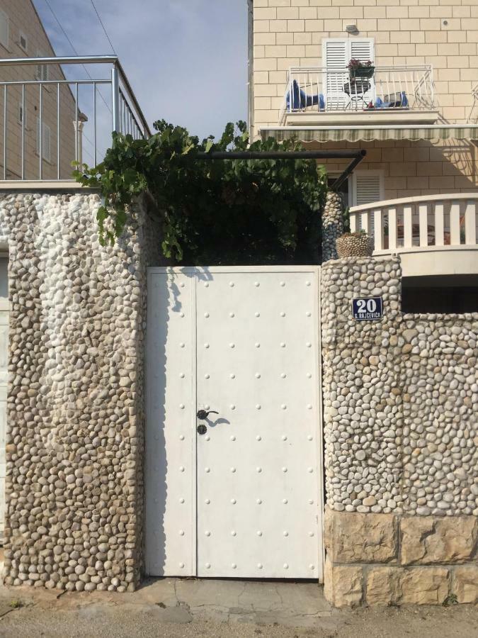 Apartment Dubcic: For Perfect Vacation Dubrovnik Exterior foto