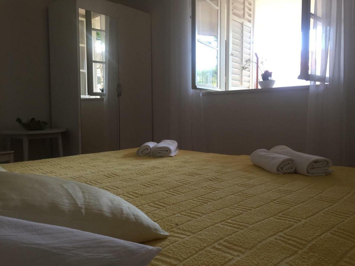 Apartment Dubcic: For Perfect Vacation Dubrovnik Exterior foto