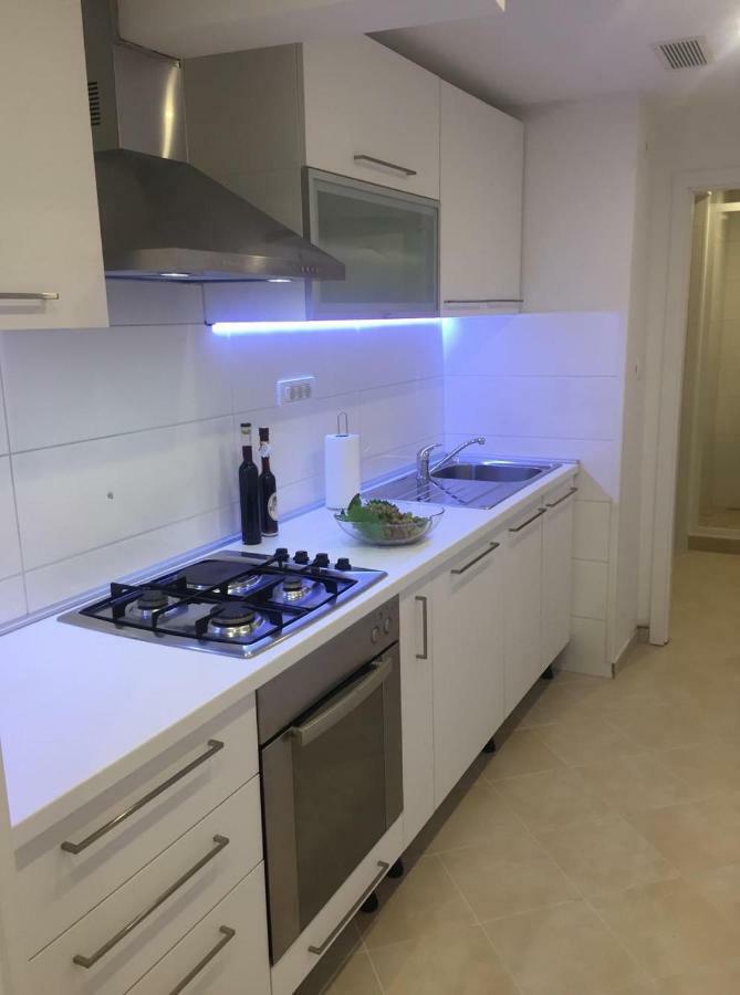 Apartment Dubcic: For Perfect Vacation Dubrovnik Exterior foto