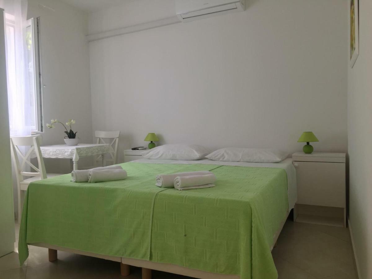 Apartment Dubcic: For Perfect Vacation Dubrovnik Exterior foto
