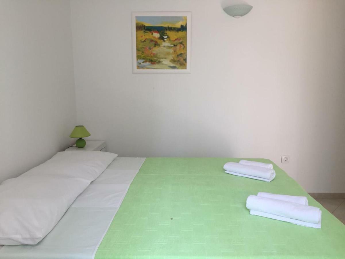 Apartment Dubcic: For Perfect Vacation Dubrovnik Exterior foto
