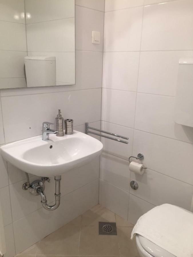 Apartment Dubcic: For Perfect Vacation Dubrovnik Exterior foto