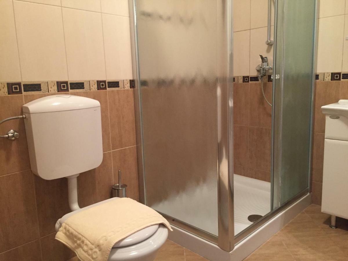 Apartment Dubcic: For Perfect Vacation Dubrovnik Exterior foto