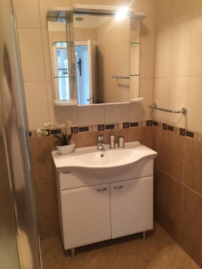 Apartment Dubcic: For Perfect Vacation Dubrovnik Exterior foto