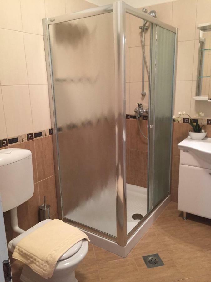 Apartment Dubcic: For Perfect Vacation Dubrovnik Exterior foto